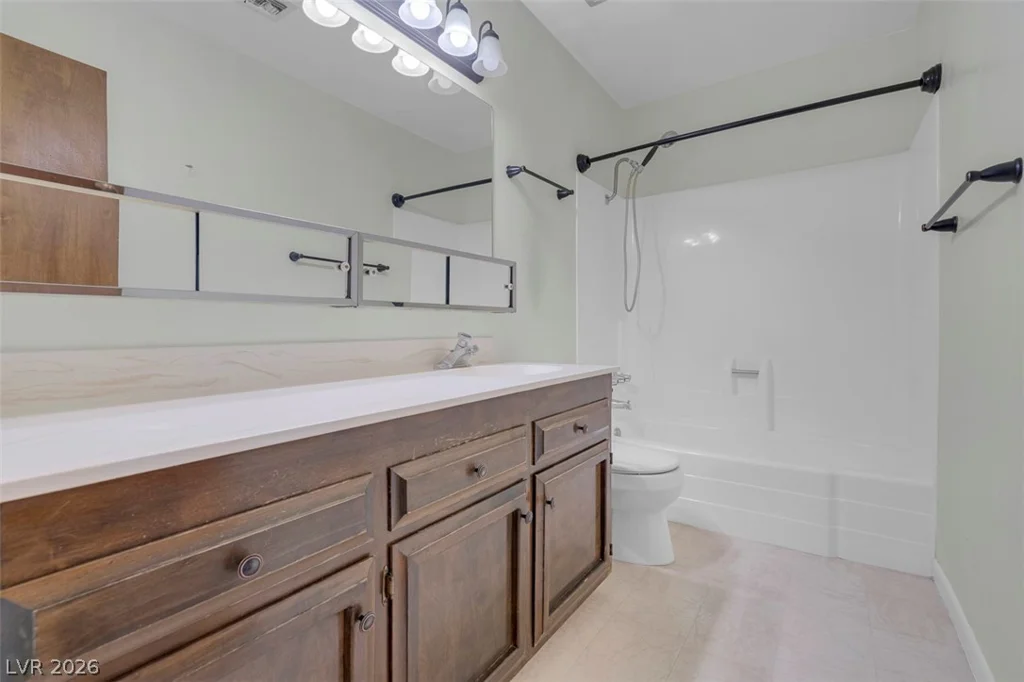 1535 Mancha, Boulder City, NV 89005