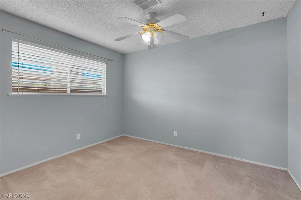 1535 Mancha, Boulder City, NV 89005