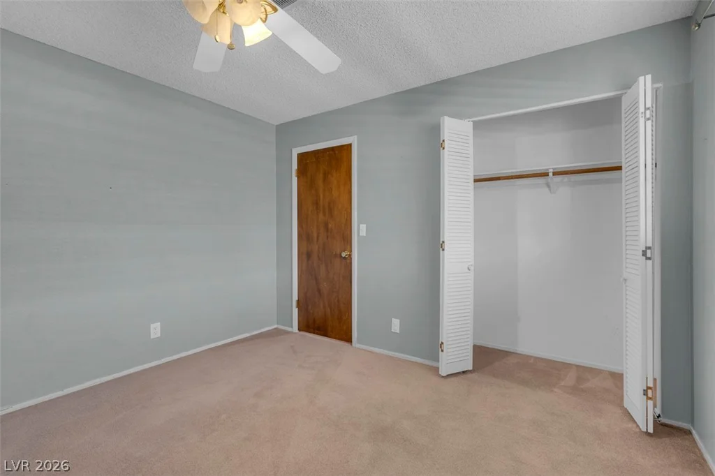 1535 Mancha, Boulder City, NV 89005