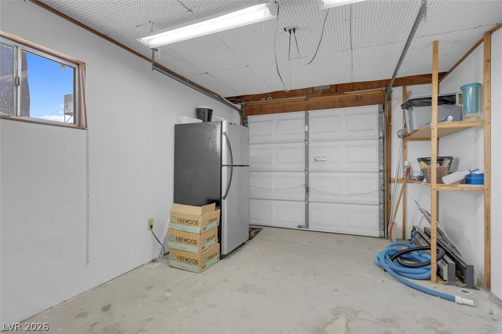 1535 Mancha, Boulder City, NV 89005