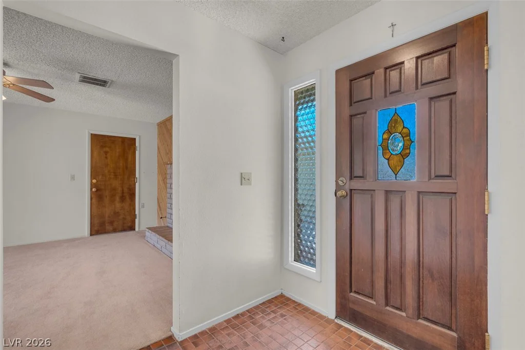 1535 Mancha, Boulder City, NV 89005