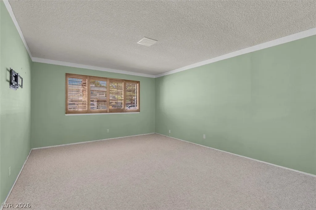 1535 Mancha, Boulder City, NV 89005