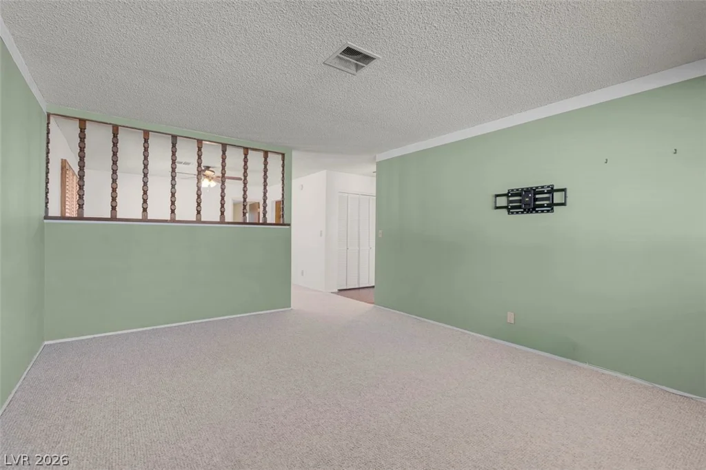1535 Mancha, Boulder City, NV 89005