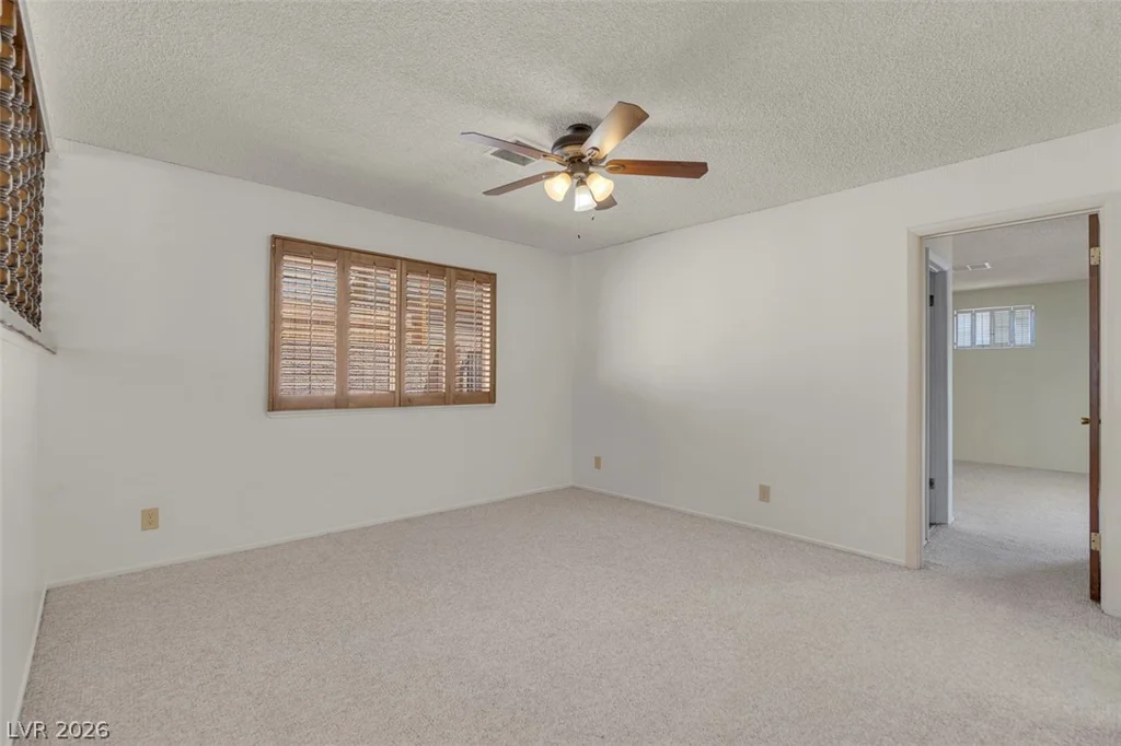 1535 Mancha, Boulder City, NV 89005