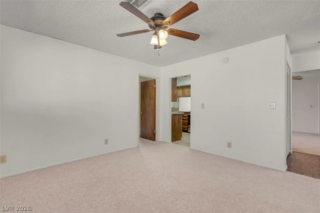 1535 Mancha, Boulder City, NV 89005