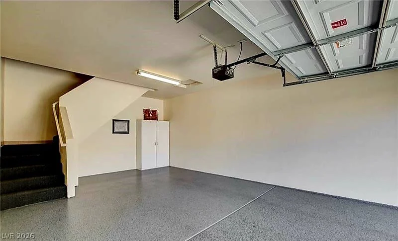 5250 Rainbow, Las Vegas, NV 89118