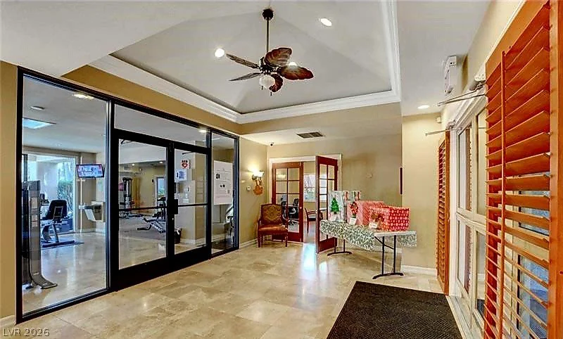 5250 Rainbow, Las Vegas, NV 89118