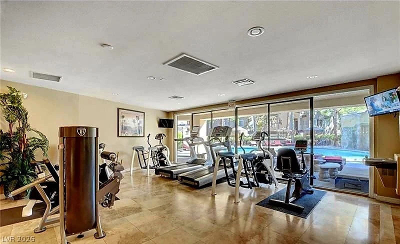 5250 Rainbow, Las Vegas, NV 89118
