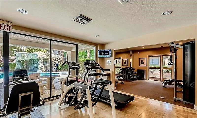 5250 Rainbow, Las Vegas, NV 89118