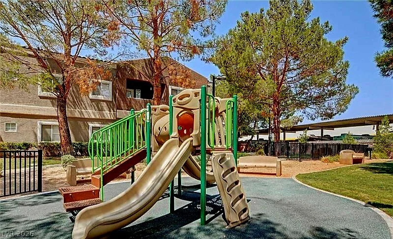 5250 Rainbow, Las Vegas, NV 89118