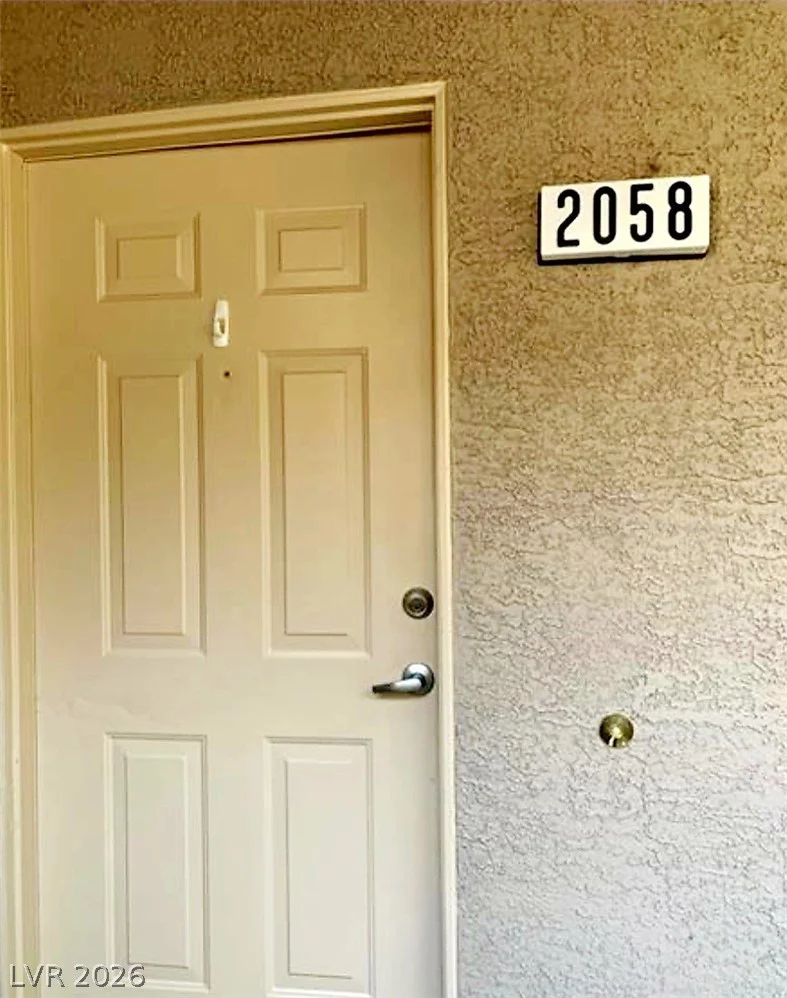 5250 Rainbow, Las Vegas, NV 89118