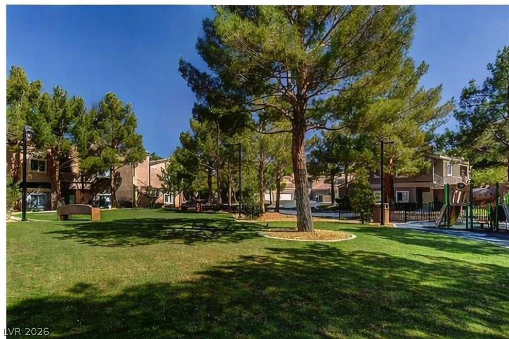 5250 Rainbow, Las Vegas, NV 89118