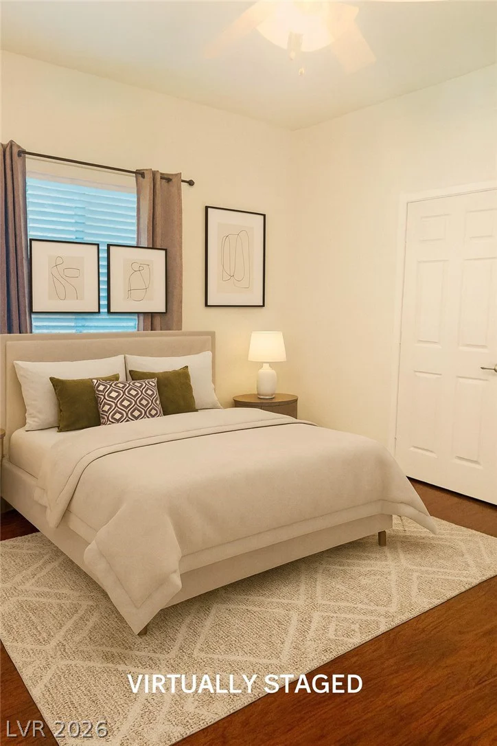 5250 Rainbow, Las Vegas, NV 89118