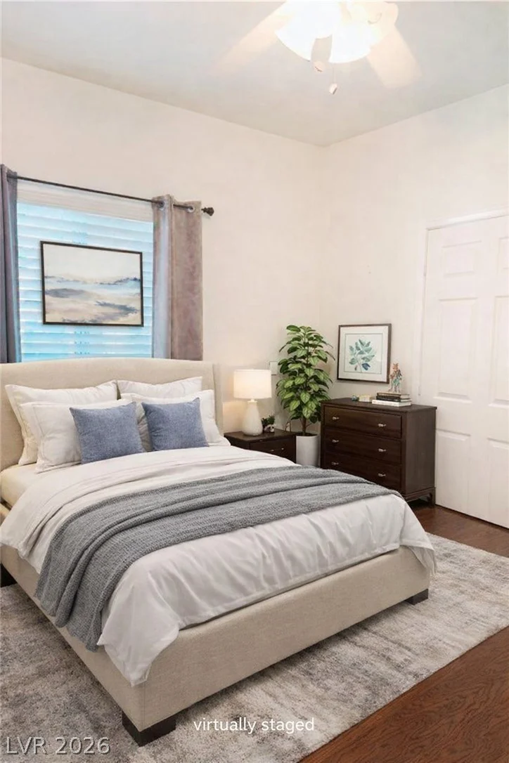 5250 Rainbow, Las Vegas, NV 89118