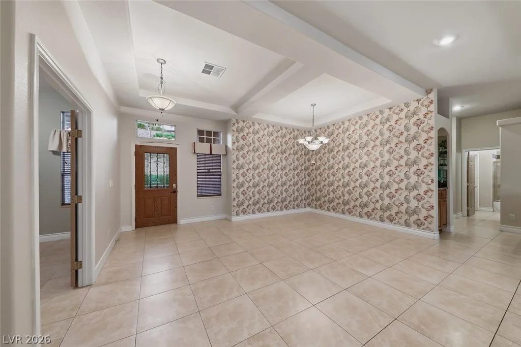 1104 Norellat, Henderson, NV 89011