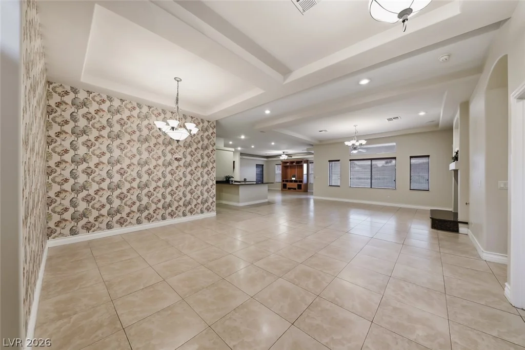 1104 Norellat, Henderson, NV 89011