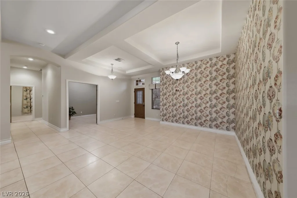 1104 Norellat, Henderson, NV 89011