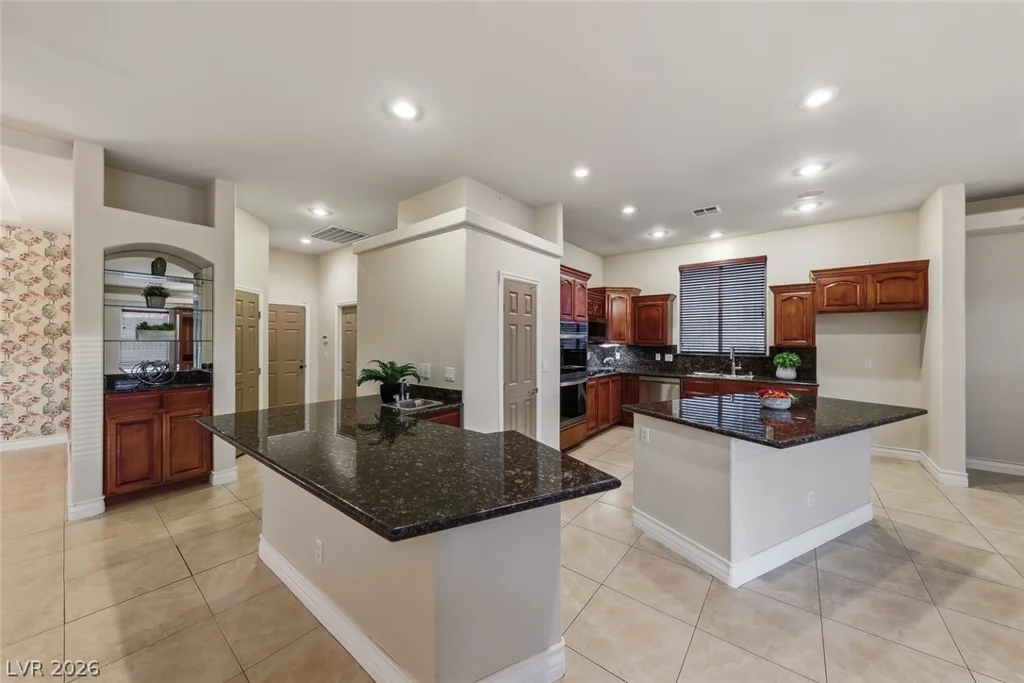 1104 Norellat, Henderson, NV 89011