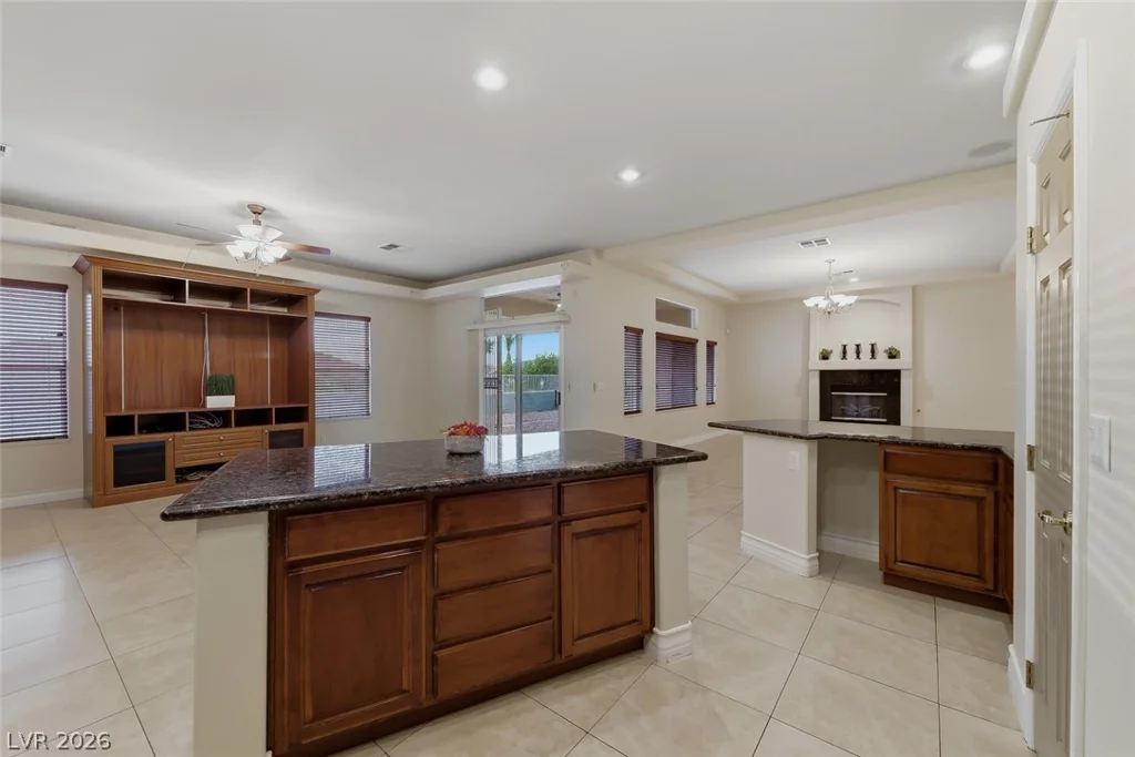 1104 Norellat, Henderson, NV 89011