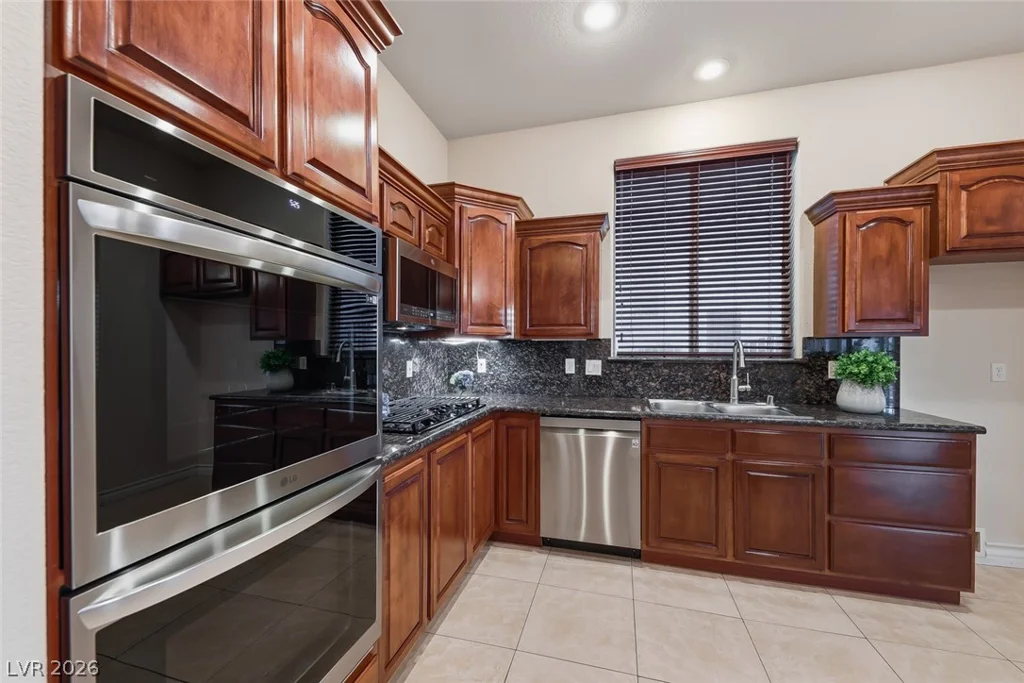 1104 Norellat, Henderson, NV 89011