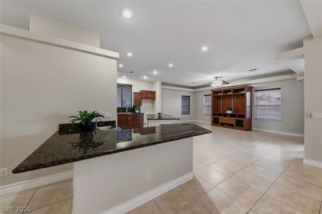 1104 Norellat, Henderson, NV 89011