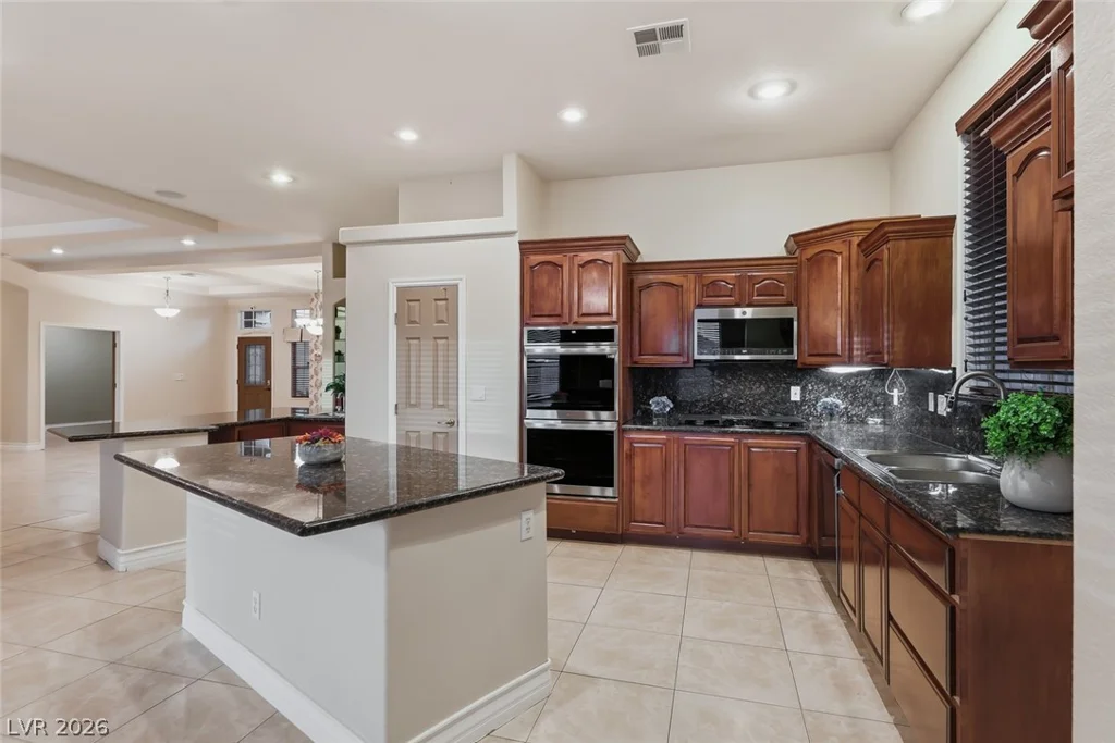 1104 Norellat, Henderson, NV 89011
