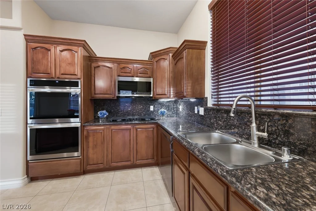 1104 Norellat, Henderson, NV 89011