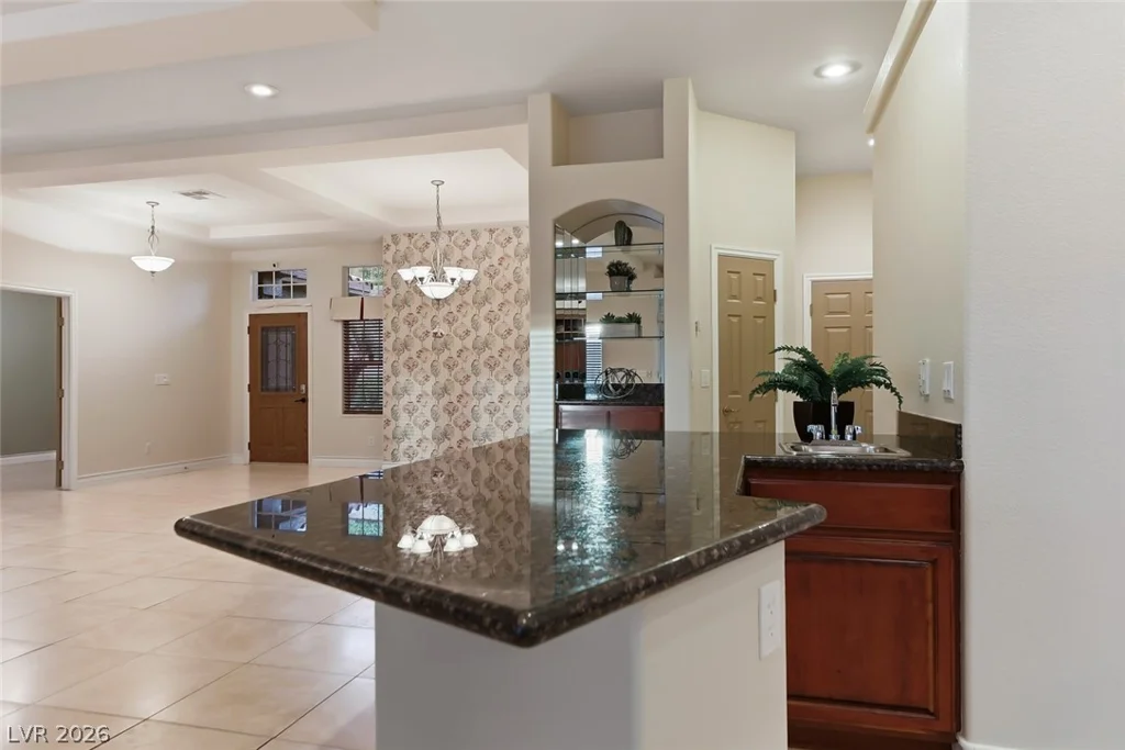1104 Norellat, Henderson, NV 89011