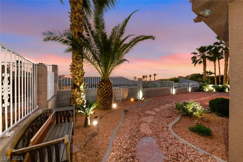 1104 Norellat, Henderson, NV 89011