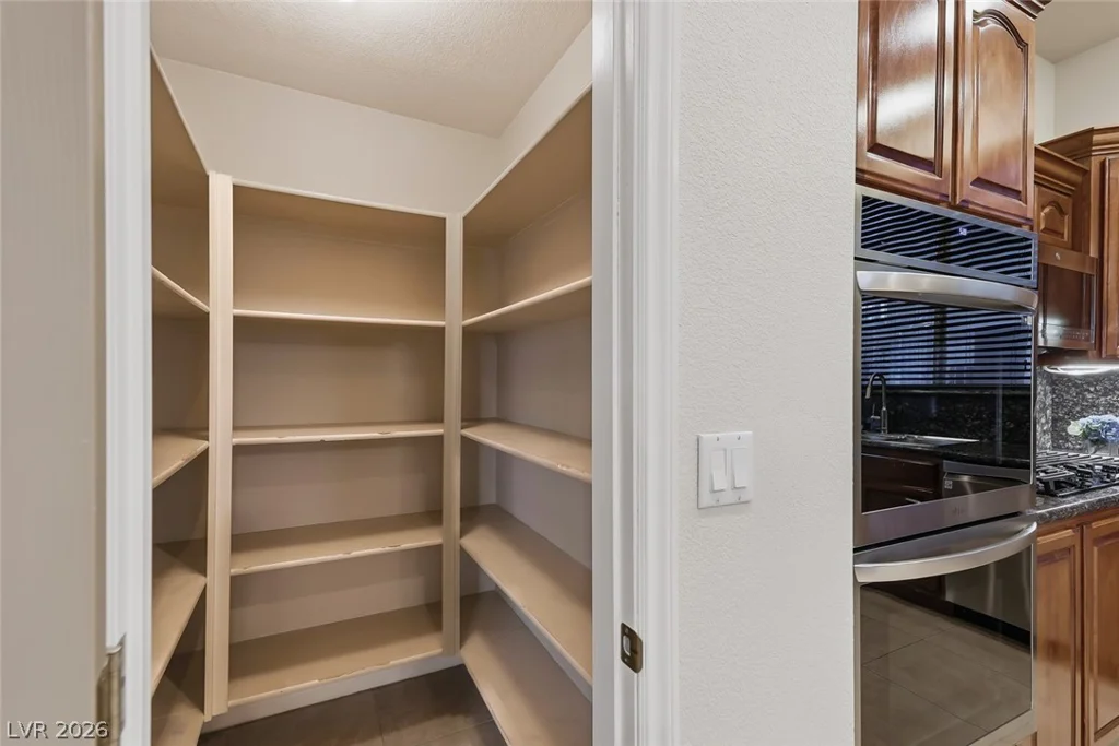 1104 Norellat, Henderson, NV 89011