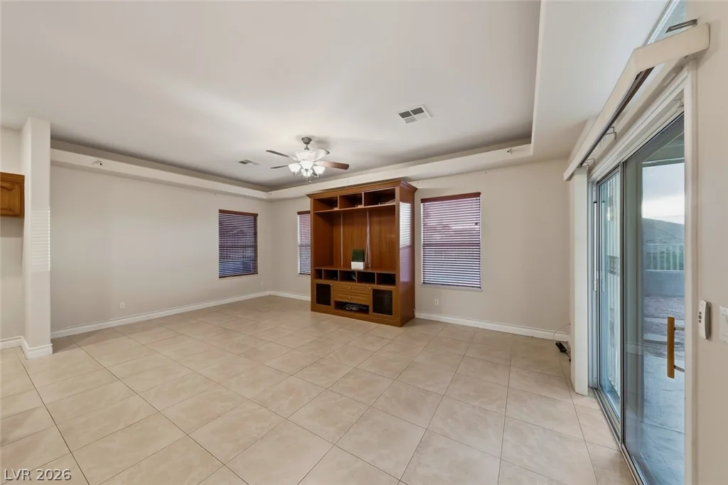 1104 Norellat, Henderson, NV 89011