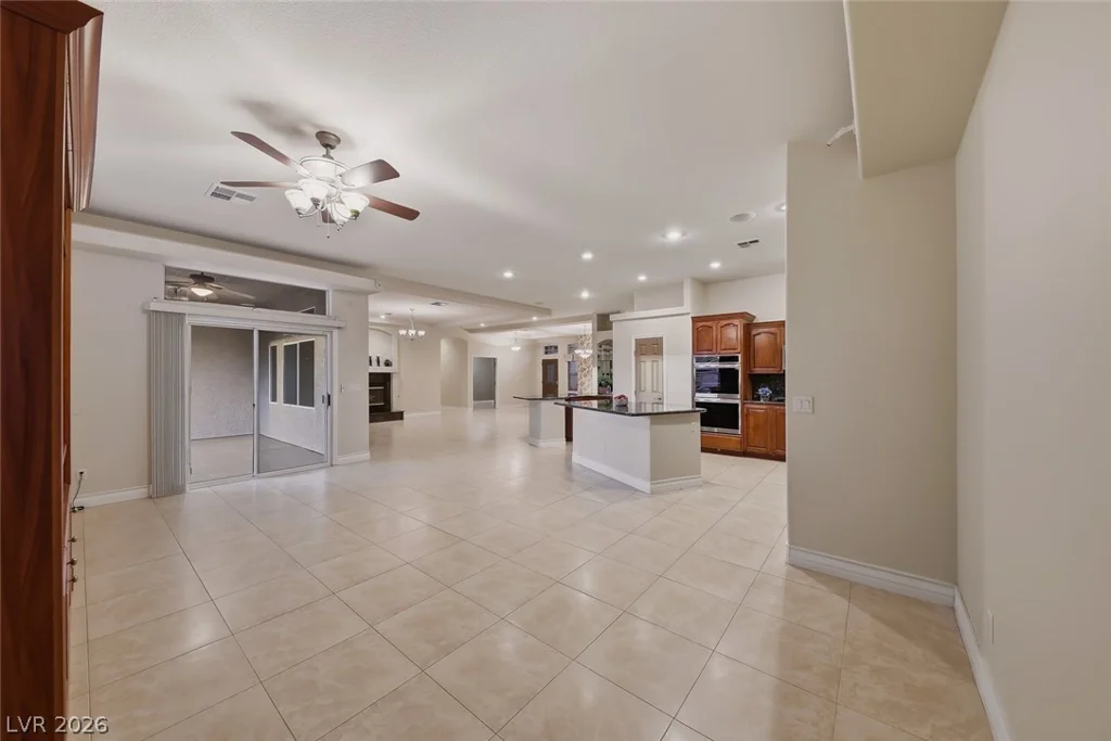 1104 Norellat, Henderson, NV 89011