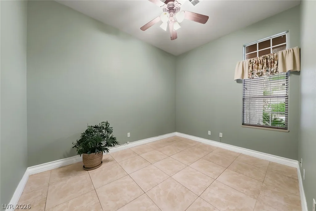 1104 Norellat, Henderson, NV 89011