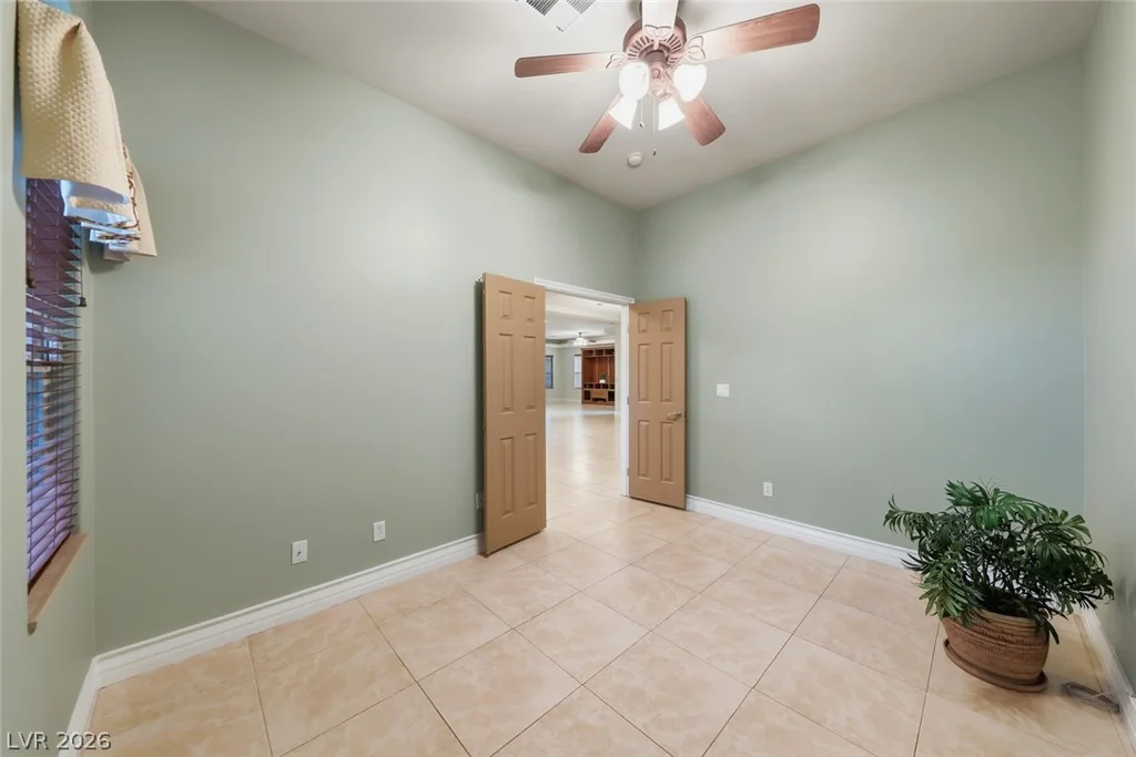 1104 Norellat, Henderson, NV 89011
