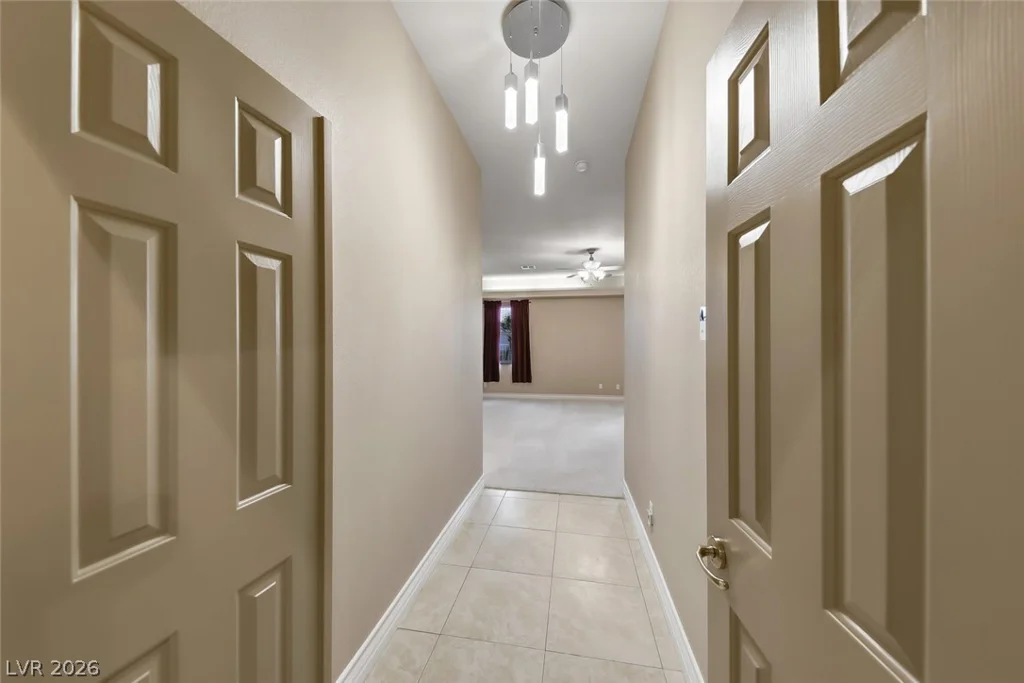 1104 Norellat, Henderson, NV 89011