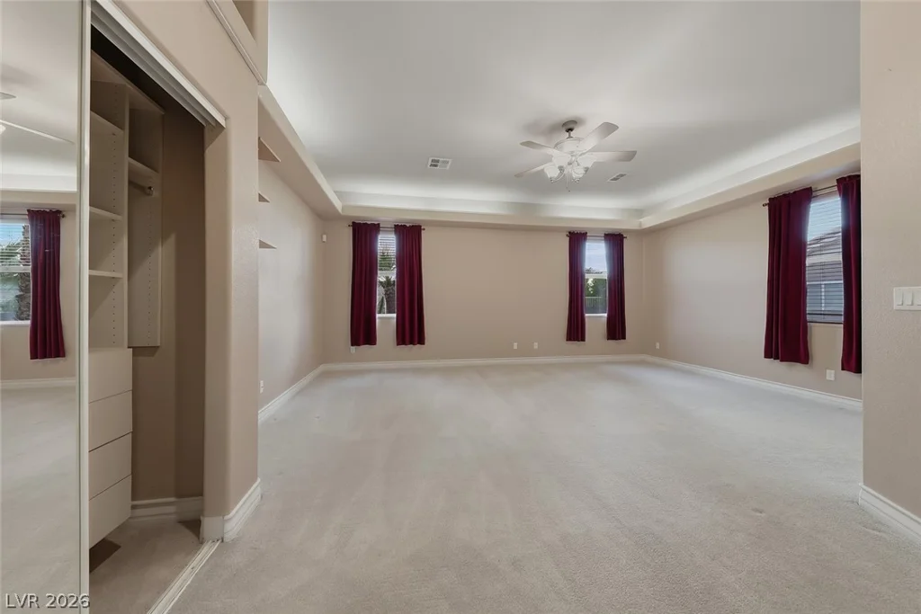 1104 Norellat, Henderson, NV 89011