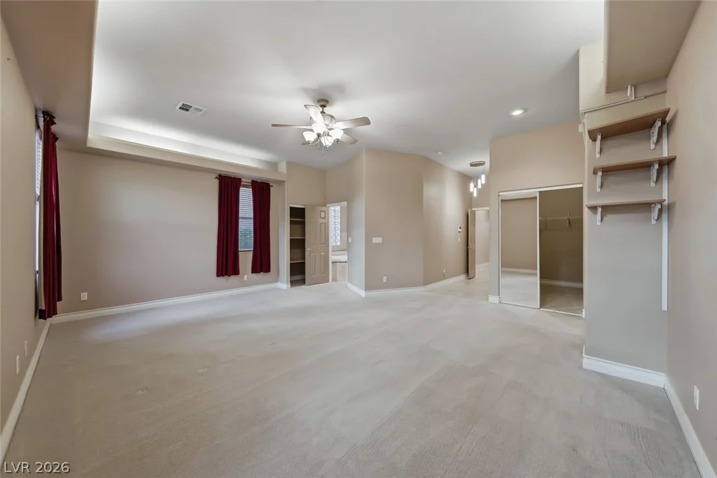 1104 Norellat, Henderson, NV 89011