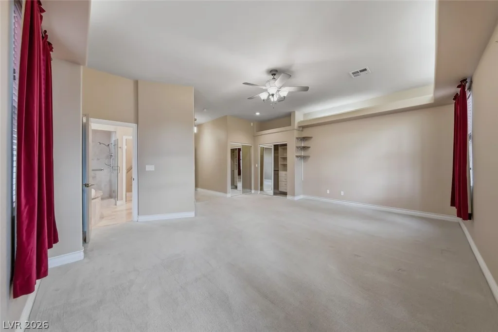 1104 Norellat, Henderson, NV 89011
