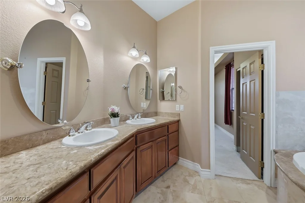 1104 Norellat, Henderson, NV 89011