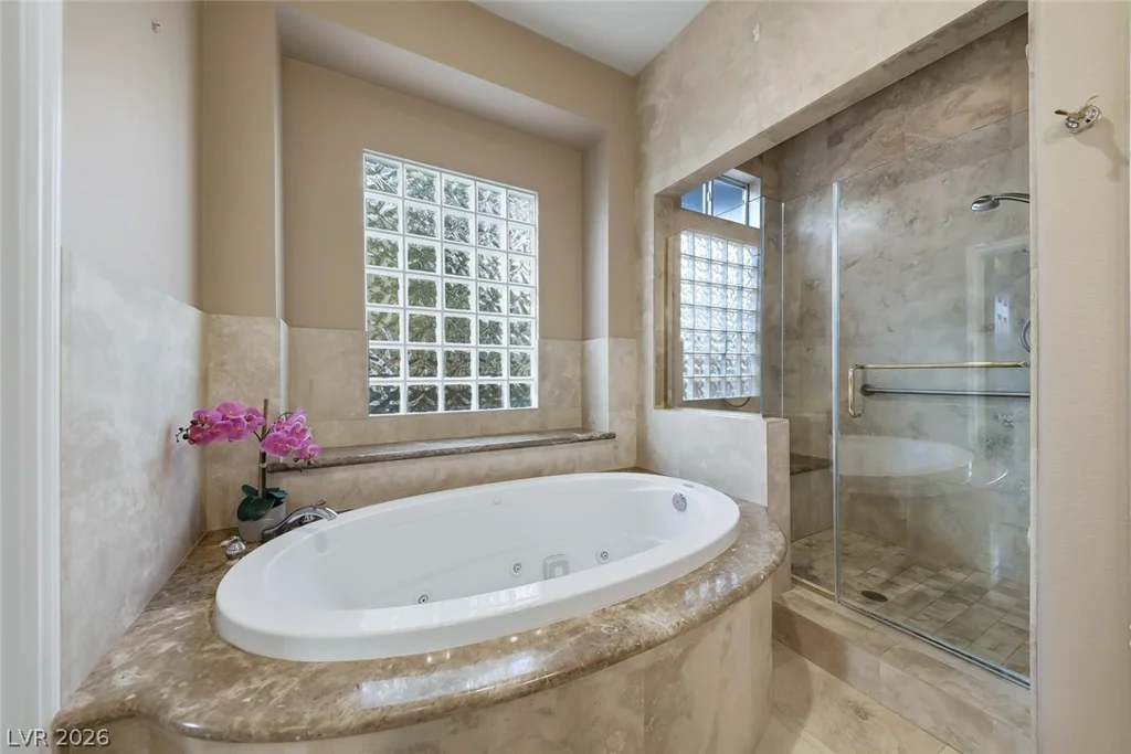 1104 Norellat, Henderson, NV 89011