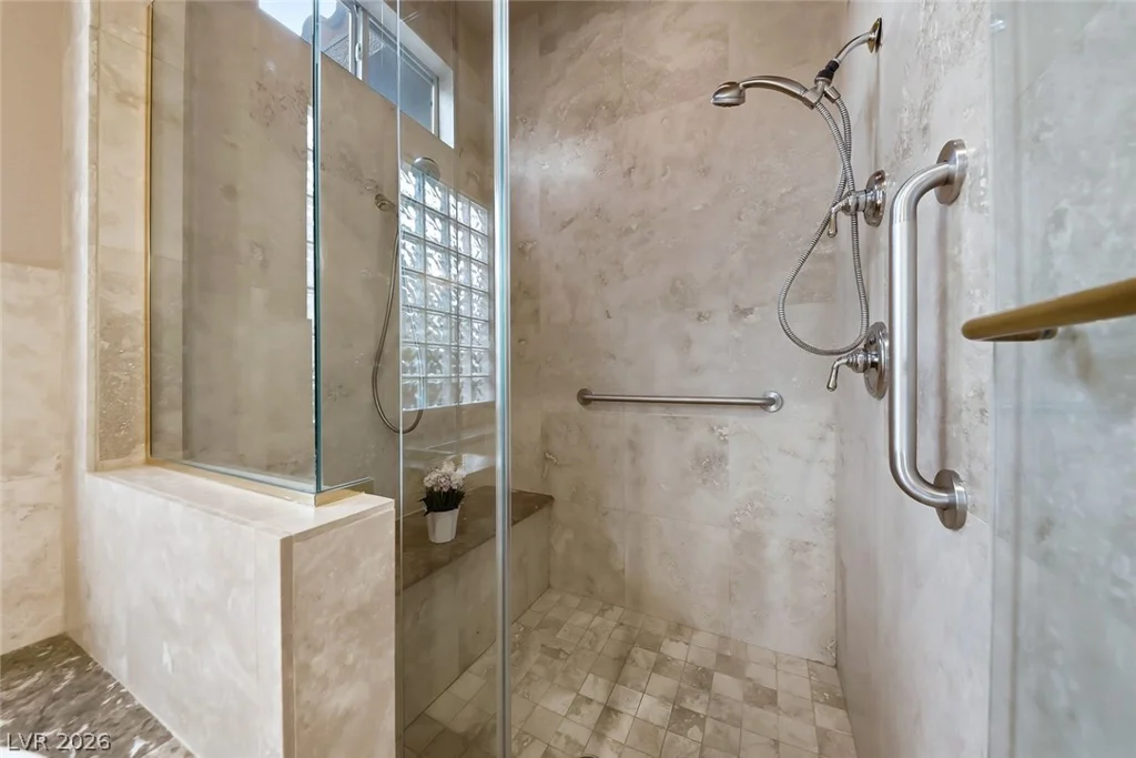 1104 Norellat, Henderson, NV 89011