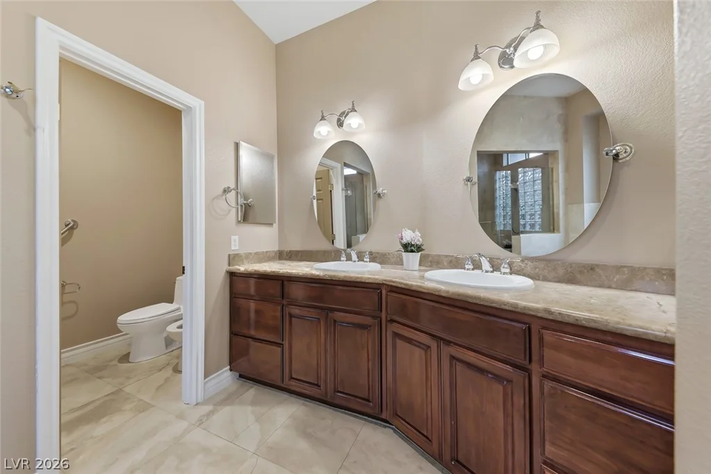 1104 Norellat, Henderson, NV 89011
