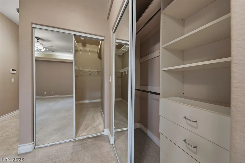 1104 Norellat, Henderson, NV 89011