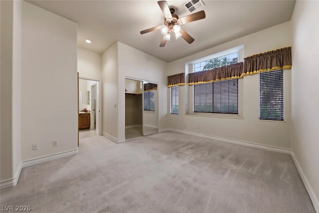 1104 Norellat, Henderson, NV 89011