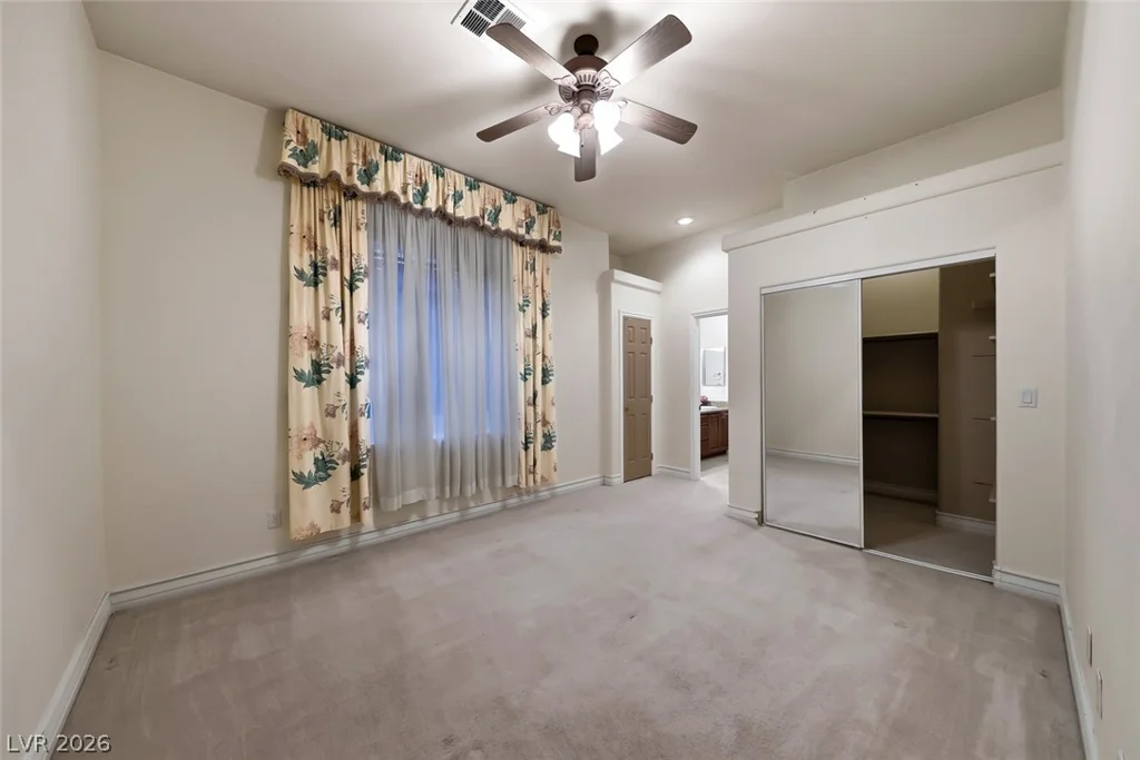 1104 Norellat, Henderson, NV 89011