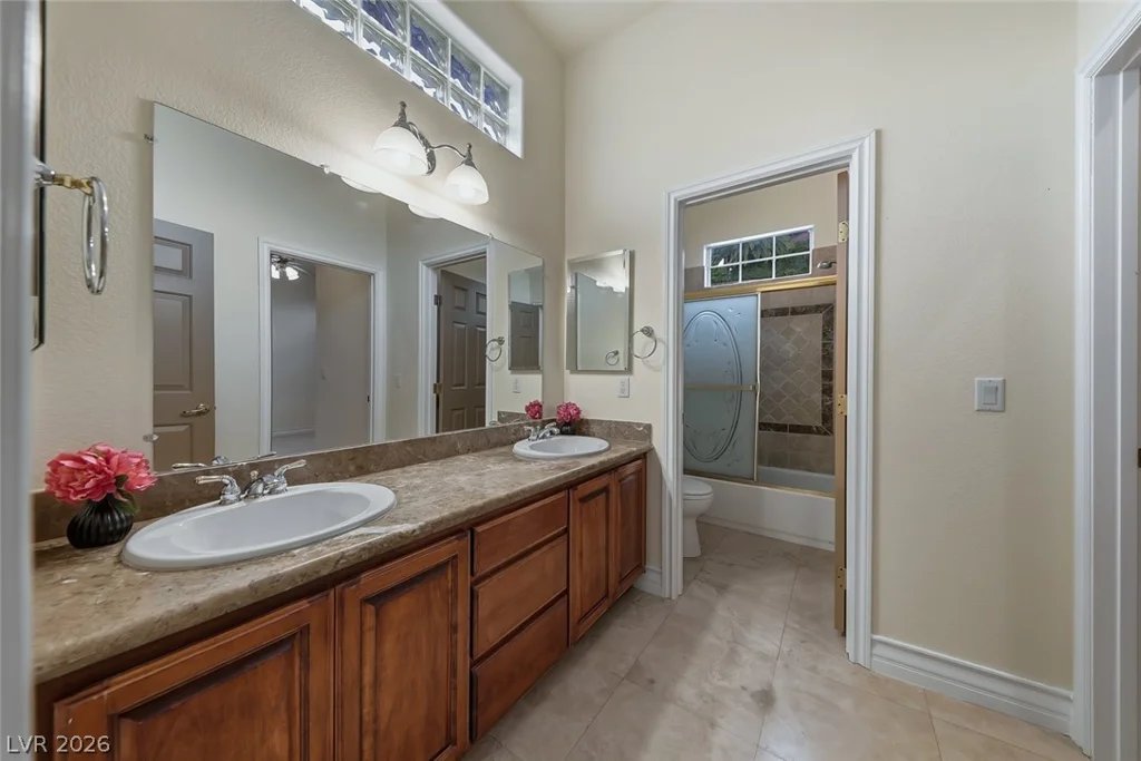 1104 Norellat, Henderson, NV 89011