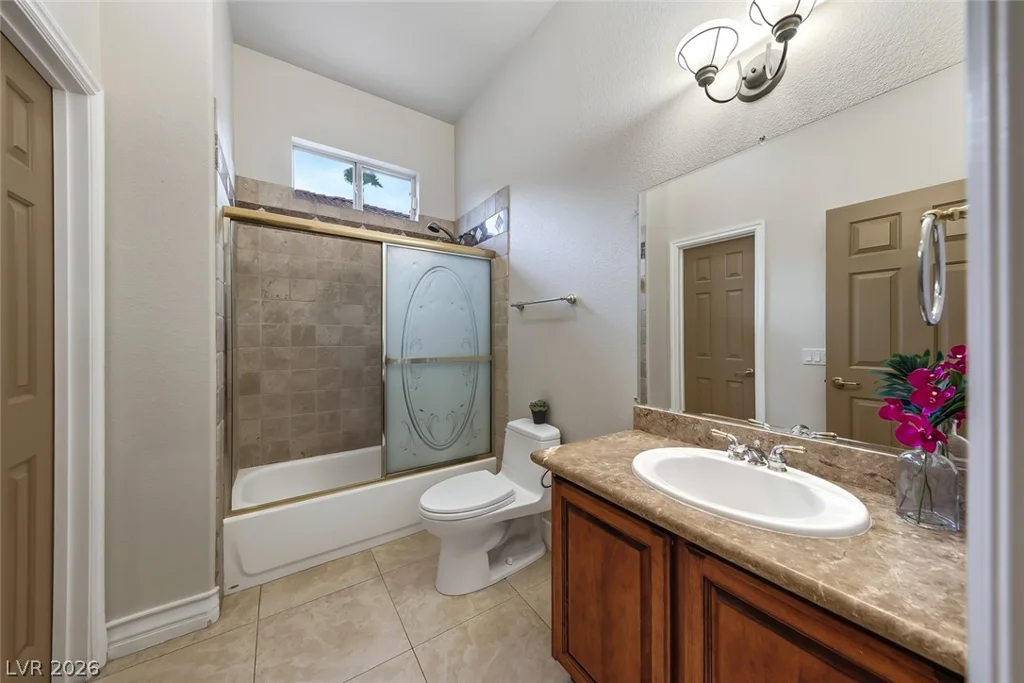 1104 Norellat, Henderson, NV 89011
