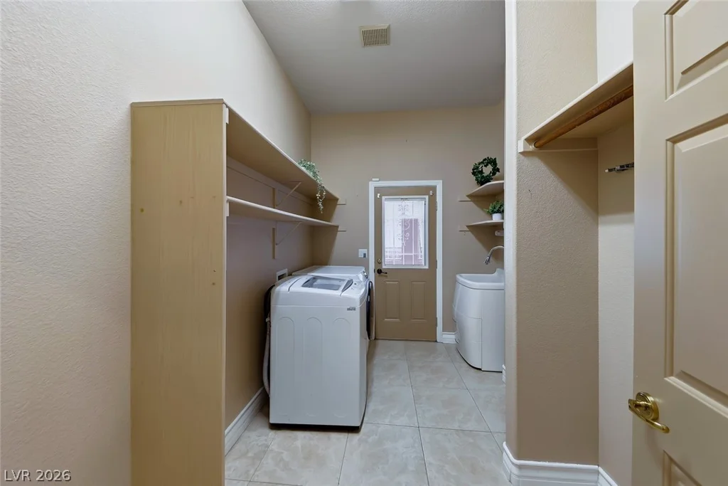 1104 Norellat, Henderson, NV 89011