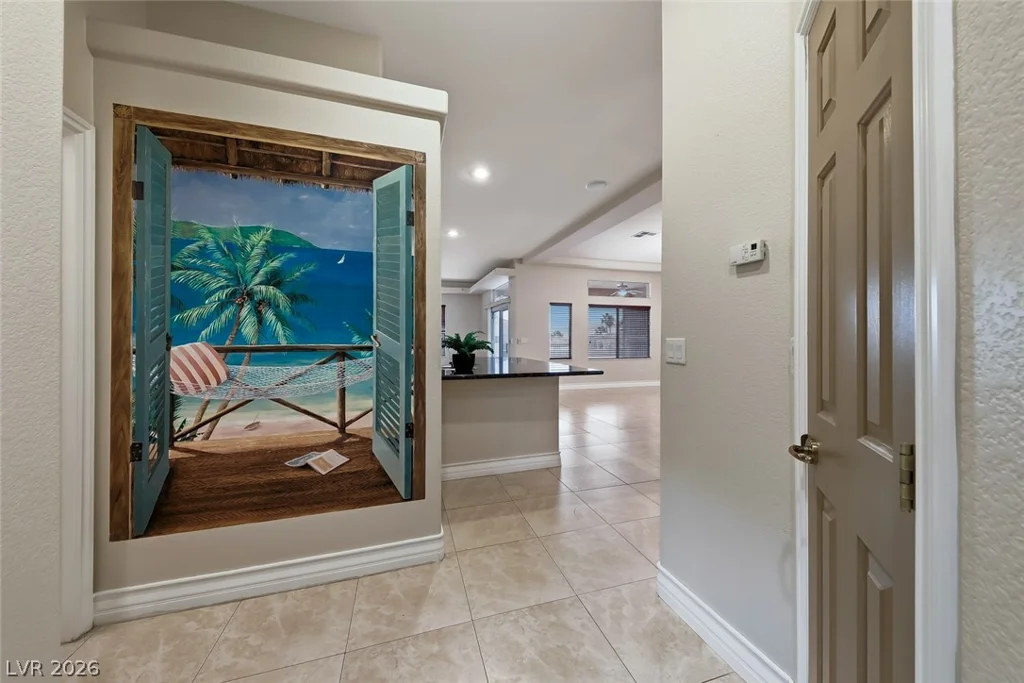 1104 Norellat, Henderson, NV 89011
