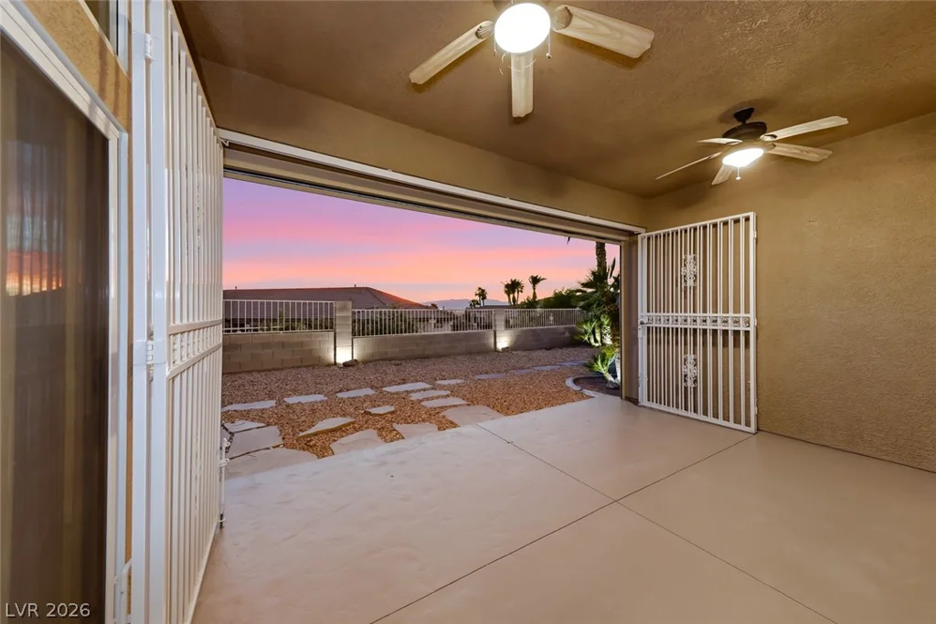 1104 Norellat, Henderson, NV 89011